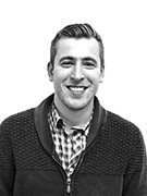 Andrew Mirabile