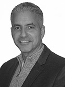 Scott Horwitz