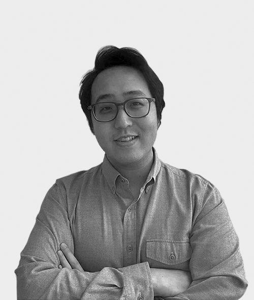 Kyu Hyung Ha QI Venture Partners