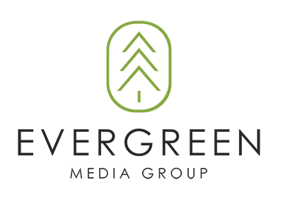 Evergreen Media Group