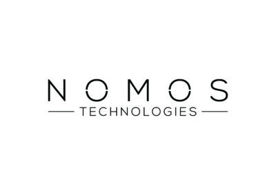 Nomos Technologies