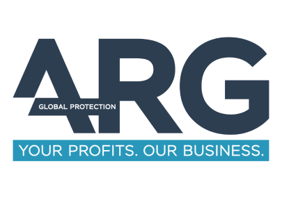 Arg Global Protection