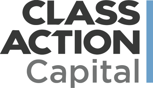 Class Action Capital