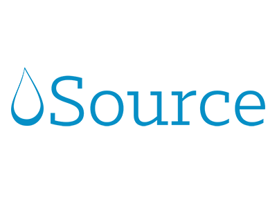 Source Digital Logo