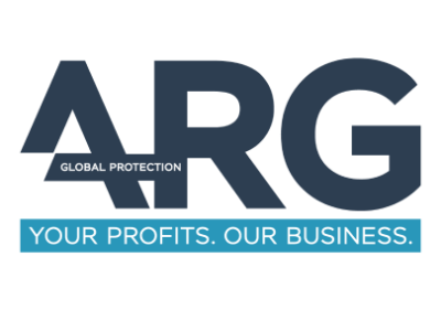Portfolio Logo