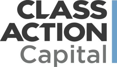 Portfolio Logo