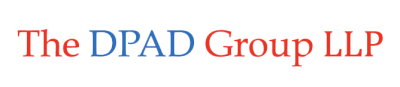 Portfolio Logo