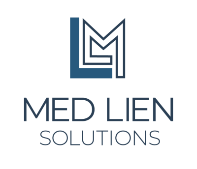 Portfolio Logo