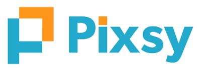 Portfolio Logo
