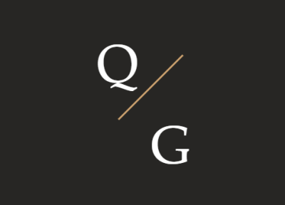 Portfolio Logo